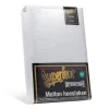 Superieur -Matras Molton Online