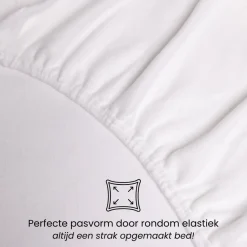 Superieur -Matras Molton Online