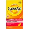 Supradyn Complex Forte Tabletten Sale