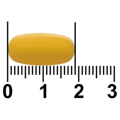 Supradyn Vital 50+ Tabletten Discount