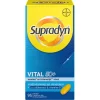 Supradyn Vital 50+ Tabletten