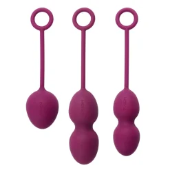Svakom Nova Kegel Training Set New
