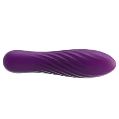 Svakom Tulip Krachtige Vibrator Online
