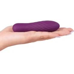 Svakom Tulip Krachtige Vibrator Online