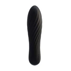 Svakom Tulip Krachtige Vibrator Hot