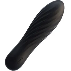 Svakom Tulip Krachtige Vibrator Hot