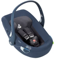 Swandoo Albert i-size 1.2 Autostoel Discount