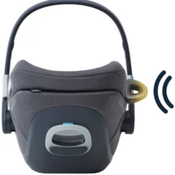 Swandoo Albert i-size 1.2 Autostoel Discount