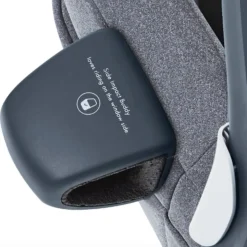 Swandoo Albert i-size 1.2 Autostoel Discount