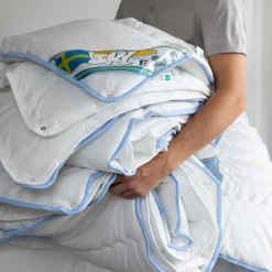 Swedish Sky 4-seizoenendekbed Clearance