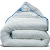 Swedish Sky 4-seizoenendekbed Best