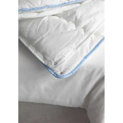 Swedish Sky 4-seizoenendekbed Outlet