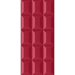 SABRINA CARPENTER Sweet Tooth by Cherry Baby Eau de Parfum Online