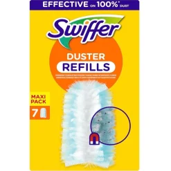 Swiffer Duster Navullingen Discount