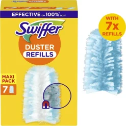 Swiffer Duster Navullingen Discount