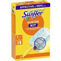 Swiffer Duster StarterKit Hot
