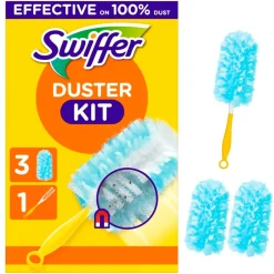 Swiffer Duster StarterKit Hot