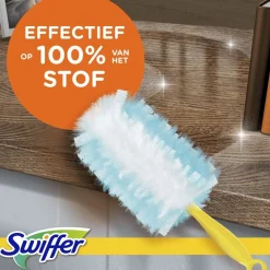 Swiffer Duster StarterKit Hot