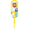 Swiffer Duster XXL Starterkit Clearance
