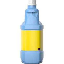 Swiffer WetJet Citroen Fris Vloeibaar Vloerreinigingsmiddel Discount