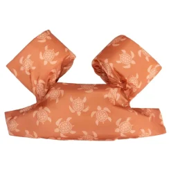 Swim Essentials Zwemhulpmiddel met Schildpadprint Discount