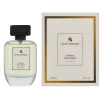 Swiss Arabian Jasmine Amer And Honey - Eau de Parfum 100ml Sale