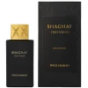 Swiss Arabian Shaghaf Oud Aswad - Eau de Parfum 75 ml Online