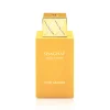 Swiss Arabian Shaghaf Vanilla Toffee Eau de Parfum Sale