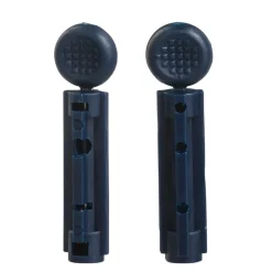 Swiss Point of Care On Call Extra Lancetten Best