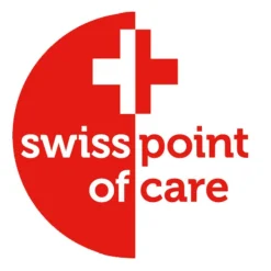 Swiss Point of Care On Call Extra Lancetten Best
