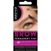 Syoss Brow Tint Donkerblond Permanente Wenkbrauwverf Sale