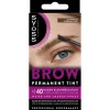 Syoss Brow Tint Lichtbruin Permanente Wenkbrauwverf Discount