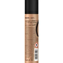 Syoss Hold 4 Keratin Haarspray Online