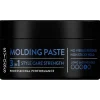 Syoss 3-in-1 Styling Care Strength Hold 4 Molding Paste Best