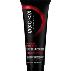 Syoss Intense Color Deep Conditioner Discount