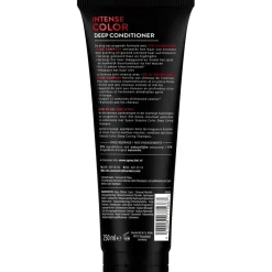 Syoss Intense Color Deep Conditioner Discount