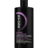 Syoss Intense Fullness Deep Caring Shampoo Discount