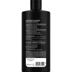 Syoss Intense Fullness Deep Caring Shampoo Discount