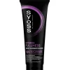 Syoss Intense Fullness Deep Conditioner Outlet