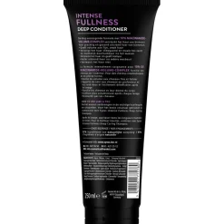 Syoss Intense Fullness Deep Conditioner Outlet