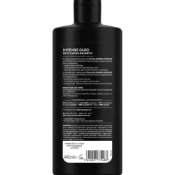 Syoss Intense Oleo Deep Caring Shampoo Hot