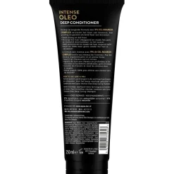 Syoss Intense Oleo Deep Conditioner Discount