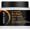 Syoss Intense Repair Hair Mask Hot