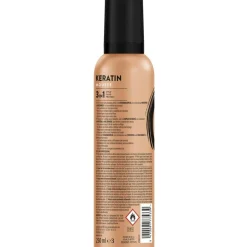 Syoss Keratine Style Perfection Haarmousse Online