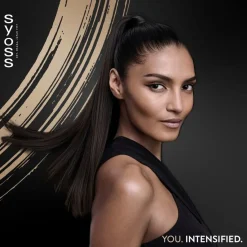 Syoss Keratine Style Perfection Haarmousse Online