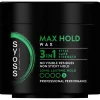 Syoss Max Hold Wax Hot