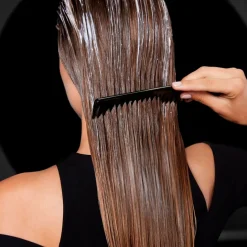 Syoss Men Power Hold Extreme Styling Paste Best