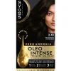 Syoss Oleo Intense 2-10 Bruinzwart Haarkleuring Sale