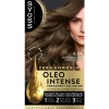 Syoss Oleo Intense 6-54 Capuccino Blond Haarkleuring Clearance