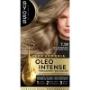 Syoss Oleo Intense 7-58 Cool Beige Blond Haarkleuring Discount